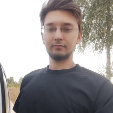 Артурик, 24, Подпорожье
