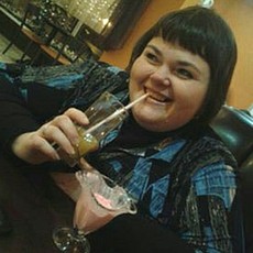 Кристя, 41, Малоярославец