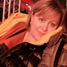 Лилия, 52, Красный Луч
