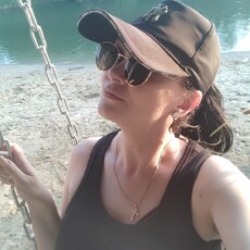 Ксюша, 32, Зеленокумск