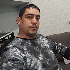 Пётр, 37, Фатеж
