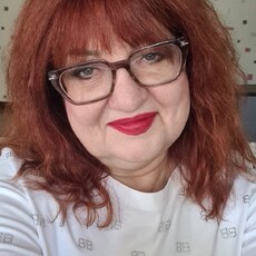 Крис, 69, Бежецк