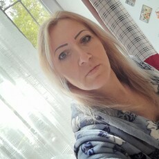 Регина, 44, Кондопога