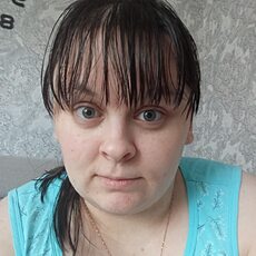 Эмилия, 29, Данилов