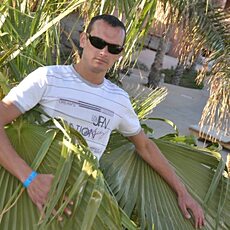 Гриша, 30, Каменка