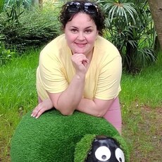 Снежана, 41, Абинск