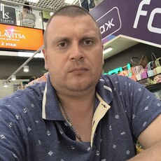 Марик, 35, Чайковский