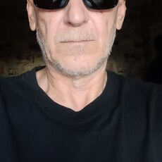 Слава, 53, Уссурийск