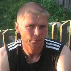 Ден, 49, Западная Двина