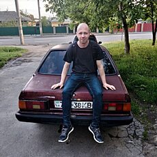 Юрий, 41, Сарапул