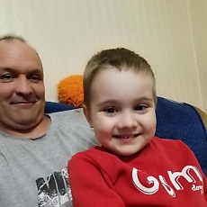 Ратмир, 51, Алмазная