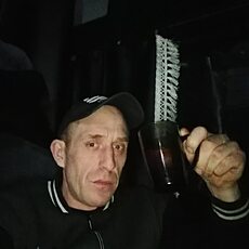 Прохор, 43, Пыть-Ях