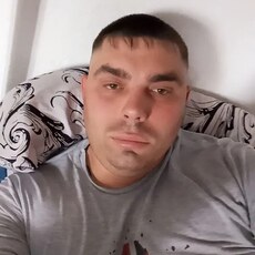 Вадик, 29, Артёмовск (ДНР)