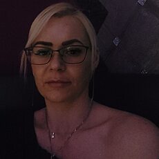 Жанна, 40, Никольск (Вологодская область)