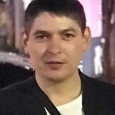 Родя, 34, Когалым