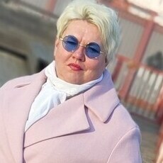 Эмилия, 44, Снежногорск
