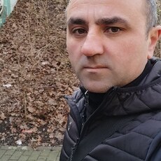 Тимофей, 43, Колтуши