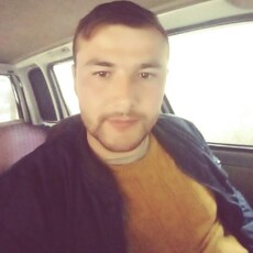 Павел, 35, Юрга