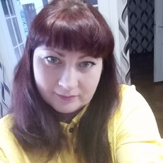 Анжелика, 46, Казань