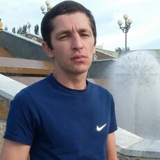 Ратмир, 38, Белово