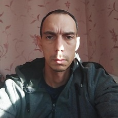Костя, 43, Тайга