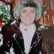 Жанна, 57, Вилючинск