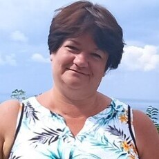 Мила, 47, Краснодар