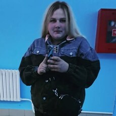Рая, 24, Бахчисарай