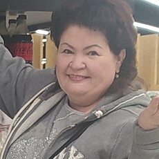 Вика, 58, Видное