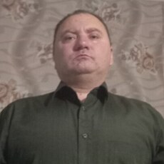 Лёша, 47, Ликино-Дулёво