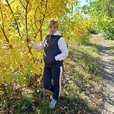 Наталья, 63, Ржев