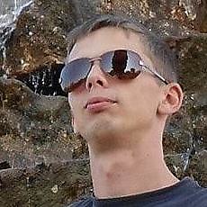 Кирилл, 39, Нолинск