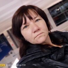 Марина, 45, Бугульма