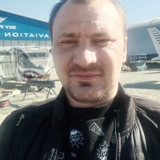 Альберт, 37, Павловск