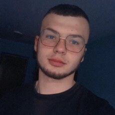 Лука, 33, Советск (Калининградская область)