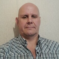 Ян, 45, Нурлат