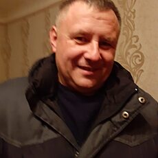 Юра, 48, Мценск
