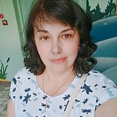 Катя, 55, Барнаул