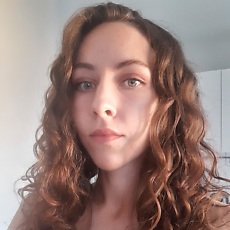 Таиса, 29, Белокуриха