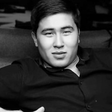 Григорий, 30, Череповец