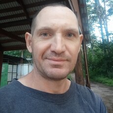 Альберт, 36, Лиски