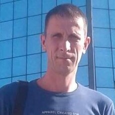Клим, 45, Тольятти