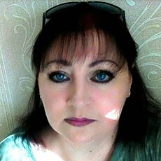 Сеня, 48, Нерехта