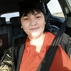 Валерия, 50, Новосиль