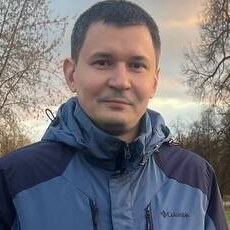 Георгий, 36, Зерноград