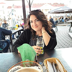 Валерия, 47, Берёзовский (Кемеровская область)