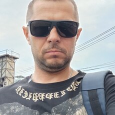 Виталя, 44, Омутнинск