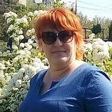 Нэса, 41, Салаир