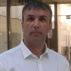 Виталий, 44, Пермь