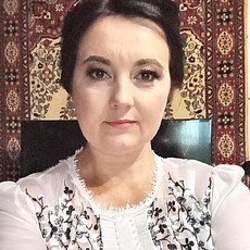 Эльвира, 45, Дальнереченск